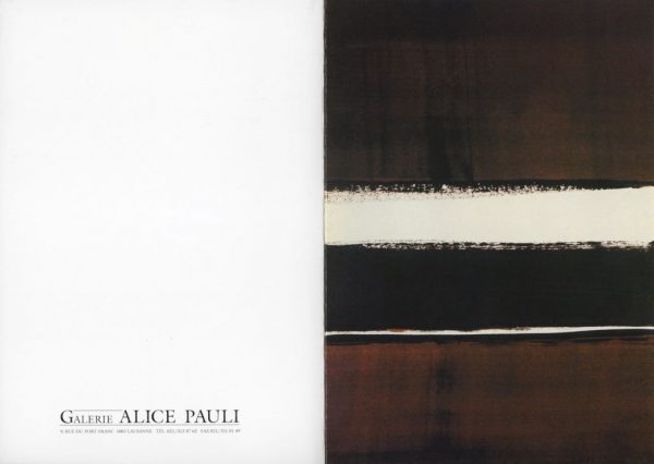 1998-art-basel