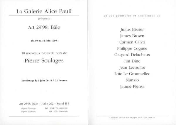 1998-art-basel-i