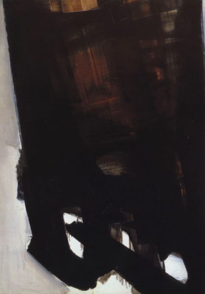 2002-art-basel
