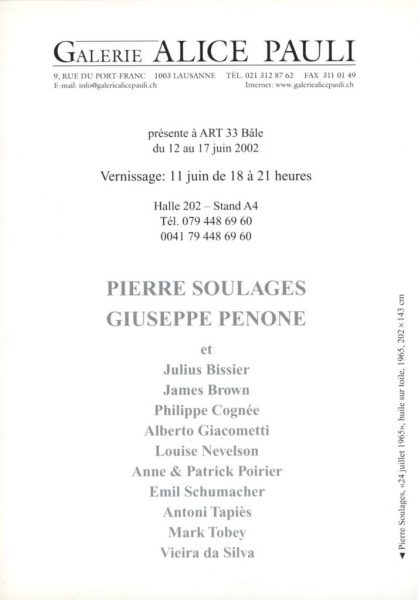 2002-art-basel-v