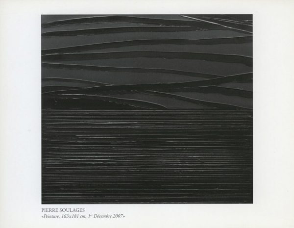 2009-art-basel