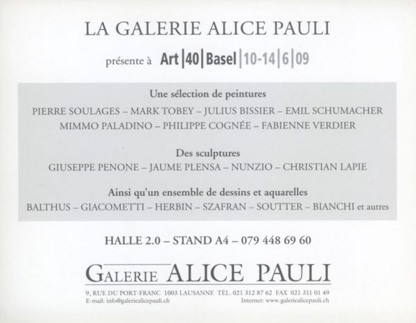 2009-art-basel-v