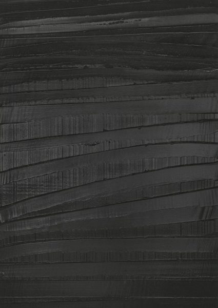 2010-art-basel