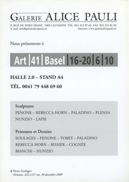 2010-art-basel-v