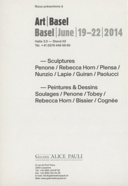 2014-art-basel-v