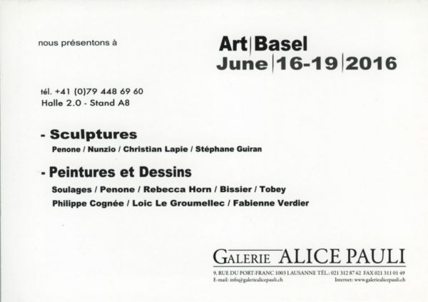 2016-Art-basel-v