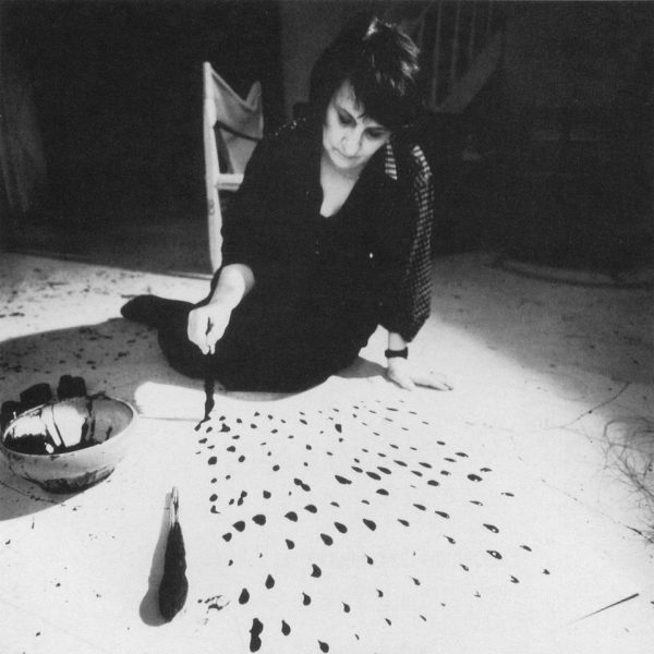 _0_pierrette bloch trame