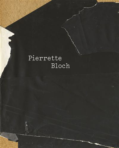 Pierrette-Bloch-La-peinture-par-d’autres-moyens-Painting-by-Other-Means