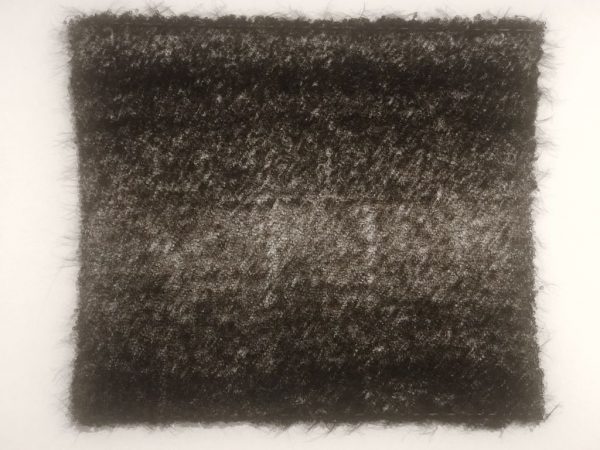 12_IMG_4849