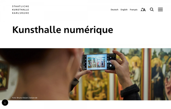 kunsthalle_numerique