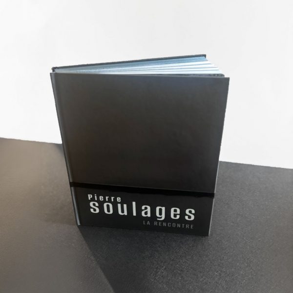 pierre_soulages_la_rencontre_cat